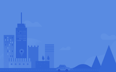 Trade Development Consulting à Paris